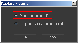 Material Rendering Tutorial :: Artem Volchik